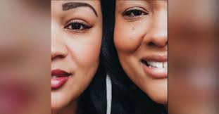 Sweats, Heels and Mental Heath Podcast