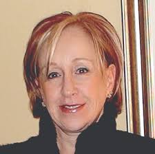 Safari Club International-The Influence of a Lifetime