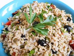 Epingle Sur Food