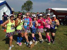 Bird In Hand Half Marathon Beth Kellim Sparkle Skirts Make You Feel Special And Fun I Love The Extra Sparklieness Of This Skirt I Get A Compliment On I Sparklelikeumeanit Spark