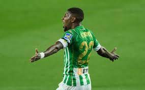 We're helping our customers address the world's as a resource manager at emerson, ratliff continues to use his military background to fulfill his purpose. The Auction For Emerson The Best News For A Betis Who Is Suspicious Of Bara Football24 News English