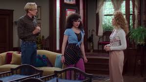 Wandavision Trailer New Look At Disney Series Indiewire