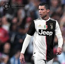 Get all the original juventus merchandising directly from the club. Juventus Home Form For Next Season Juventus Ronaldo Cr7 Ronaldo Cristiano Ronaldo Juventus