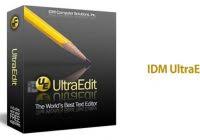 Link download template blogger giga purbalingga. Software