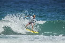 GALLERY: Australian Junior Surfing titles in Kiama