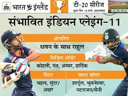 Find free football predictions and winning football tips of today here. England In India 2021 Score Archives Divya Bharat