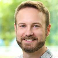 600+ "Šlechta" profiles