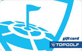 This premier golf entertainment complex has several locations in the uk and usa. Expired Target Save 10 On Topgolf Gift Cards Gc Galore