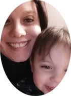 Billy Wilson Obituary