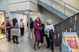 Missouri Department of Corrections