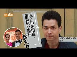 菜鸟教程(www.runoob.com)提供了编程的基础技术教程, 介绍了html、css、javascript、python，java，ruby，c，php , mysql等各种编程语言的基础知识。 同时本站中也提供了大量的在线实例，通过实例，您可以更好的. æ±å¼µè¥¿æœ› éº¥å¤§åŠ›ç‚®è£½æƒ…äººç¯€å‰ç‡'å¿«æ¨‚èˆ‡å¯‚å¯žå‚»å‚»åˆ†ä¸æ¸… Litetube