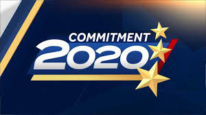 Voter Guide November 2020 Election Information For Massachusetts