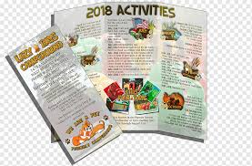 Maybe you would like to learn more about one of these? Brochure Text Campsite Lazy Days Campground Campsite Text Campsite Brochure Png Pngwing