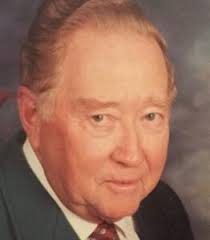 Honoring Adriano Melo Obituary : Visitation & Funeral Details