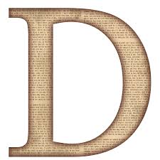 Stylish D Alphabet Wallpapers Alphabet D With Transparent Background 1200x1200 Wallpaper Teahub Io