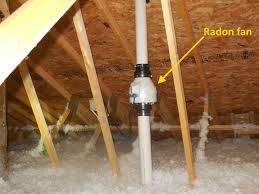 Home Inspector New Radon Rules For Buildings In Minnesota Star Tribune