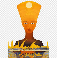 S w t p o n j u z 1 s q z o t m r e d. Egypt Allposters Com Art Deco Egypt Nuria Poster World Ancient Egypt Png Pngwing