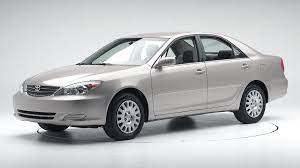 Here are the top 2002 toyota camry for sale asap. 2002 Toyota Camry