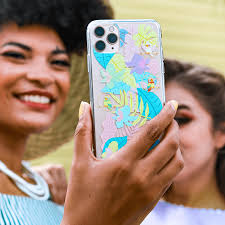 Green Main Street Mailbox Backpack