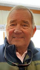 Billy Bruce Obituary