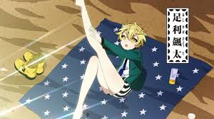 Jun 19, 2021 · create a poll with our free online poll maker. Bishounen Tanteidan 02 Random Curiosity