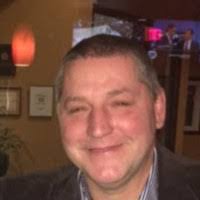 Terry Schroth's Instagram, Twitter & Facebook