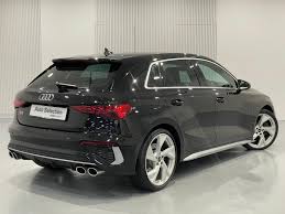 Image result for Mythos Black 2021 S3