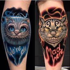 Pin Auf Tattoos For Women Small