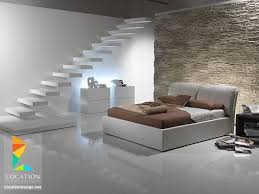 غرف نوم للعرسان كامله اسعار 2019 2020 Luxurious Bedrooms Chic Bedroom Design Interior Design Bedroom