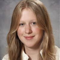 30+ Profile mit dem Suchbegriff „Schmelter“