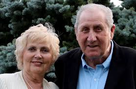 This Week's Milestones