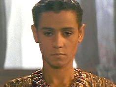 STARGATE THE MOVIE STARING KURT RUSSELL AND JAMES SPADER ANCIENT EGYPT,  SOLAR BOAT, LAND OF THE PHAROAHS, CLEOPATRA INSPIRES SOLAR NAVIGATOR FIGURE  HEAD, SUN GOD RA HAWKS HEAD TRADEMARK