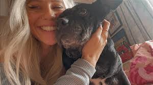 Holly Butland's Instagram, Twitter & Facebook