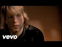 Spend All Your Time Waiting For That Second Chance Westlife Bon Jovi You Want To Make A Memory L Loe Met Afbeeldingen Muziek