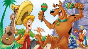 Full hd and 4k pictures for mobile phone, tablet, laptop and pc which are in category scooby doo. Scooby Doo Wallpaper Hd Tab Theme Supertab Themes