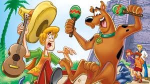 Check spelling or type a new query. Scooby Doo Wallpaper Hd Tab Theme Supertab Themes