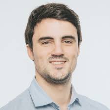 Gracias a todos los que nos acompañaron hoy en al FIL en la presentación de  nuestro libro.