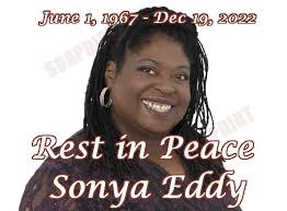 Sonia Jacqueline Levy Davis