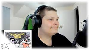 Board James: Tornado Rex