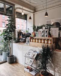 Maybe you would like to learn more about one of these? Cafe Have Evolved On Top Of Physical A Area To Eat And Beverage Coffee It S The People S Hangout Wh Coffee Shop Design Small Coffee Shop Coffee Shops Interior