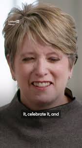 Daphne Warner MBA, LCSW