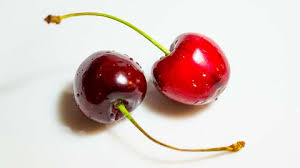 La Cerise Un Fruit A L Histoire Trouble Et Aux Symboles Nombreux L Express Styles