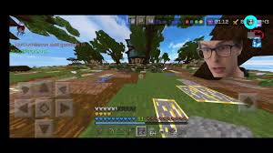 Record and play back dynamic macros. Minecraft Mobile Keymapper Keyboard And Orzx Keyboard Mobile Gameplay Youtube