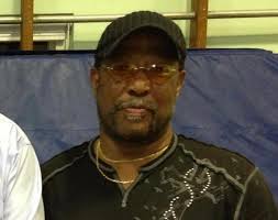 Man Who Dedicated His Life To Local Television Production Passes: This Just  In: Local videographer and former television production team member at  Bermuda Broadcasting Company James Talbot has passed away. Read more
