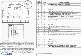 2009 2010 2011 2012 2013 2014. Fuse Box Diagram 1994 Center Wiring Diagram Seat Detail Seat Detail Iosonointersex It