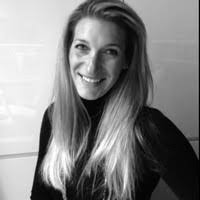 30+ "Alexandra Sack" profiles