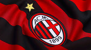 Lihat ide lainnya tentang sepak bola, olahraga, wallpaper ponsel. Ac Milan Logo 1 Sempremilancom
