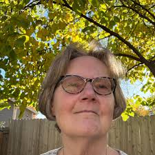 Tango's sleepy and using his very quiet baby voice.