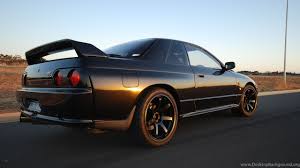Here you can find the best r32 gtr wallpapers uploaded by our community. Nissan Skyline R32 Tp7zzayp Fewmo Com Cool Car Wallpapers Desktop Background