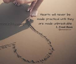Sad Love Unbreakable Quotes Painful Quotes On Love 940x788 Wallpaper Teahub Io